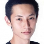 Takatsugu Iwama