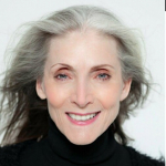 Eveline Hall