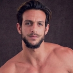 Joaquín Ferreira