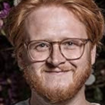 Blake Rosier
