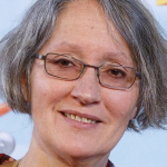 Ute von Münchow-Pohl