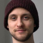 Einar Kuusk