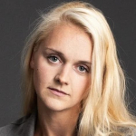 Helena Lotman