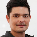 Dingdong Dantes