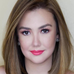 Angelica Panganiban