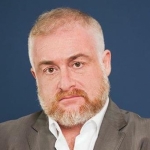 Jérôme Lenôtre