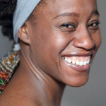 Neva Kehouane
