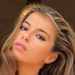 Chiara Bianchino