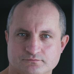 Ion Vantu