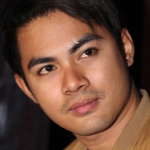 Guntur Triyoga