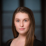 Rachel Roberts