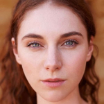 Jess Kennedy