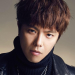 Alien Huang