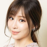 Cyndi Wang