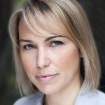 Jess Collett