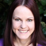 Karen Ellenburr