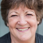 Robynn Hayek