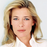 Barbara Rudnik