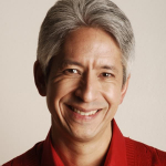 David Loftus