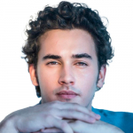 Filipe Bragança