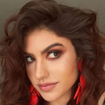 Giovanna Grigio