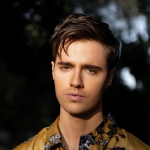 Anthony De La Torre