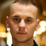 Alexander Srtschin