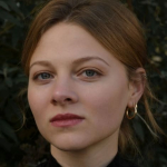 Alexandra Schmidt