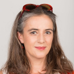 Mercedes Echerer