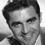 Steve Cochran