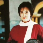 Xiaoding Zhao