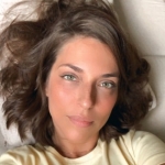 Júlia Rabello