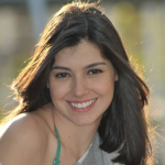Verônica Debom