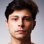 Marko Janketic