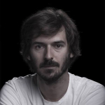 Mijo Jurisic
