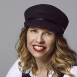 Valerie Weiss