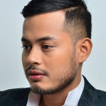 Mohd Syafie Naswip