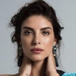 Deniz Baysal