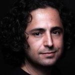 Emre Ertunç