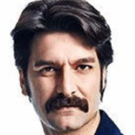 Taner Rumeli