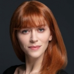 Hazal Türesan