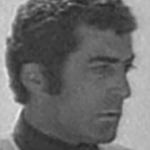 Kartlos Maradishvili