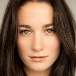 Siobhán Cullen