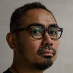 Gutierrez Mangansakan II