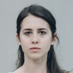 Katerina Zisoudi