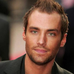 Calum Best