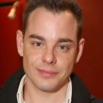 Sergey Chirkov