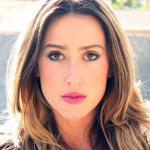 Kimberley Hews