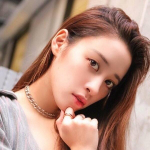 Ni-Ni OuYang