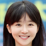 Yiren Song